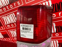 Фонарь (Стоп-сигнал) правый задний MAZDA BONGO FRIENDEE SG5W 1995-2005 J5-D