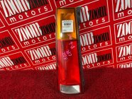 Фонарь (Стоп-сигнал) левый задний HONDA CR-V RD2 1998-2001 B20B