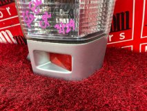 Фонарь (Стоп-сигнал) правый задний MAZDA BONGO FRIENDEE SGEW 2001 FE-E