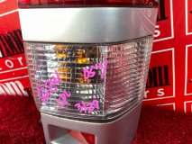 Фонарь (Стоп-сигнал) правый задний MAZDA BONGO FRIENDEE SGEW 2001 FE-E