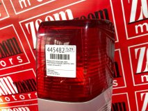 Фонарь (Стоп-сигнал) правый задний MAZDA BONGO FRIENDEE SGEW 2001 FE-E