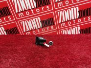 Замок зажигания BMW 3-SERIES E90 2004-2008 N46B20