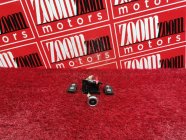 Замок зажигания BMW 3-SERIES E90 2004-2008 N52B25A