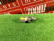Кардан рулевой HONDA STEPWGN RF1 1996-2001 B20B