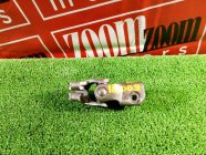 Кардан рулевой HONDA STEPWGN RF1 1996-2001 B20B