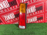 Фонарь (Стоп-сигнал) левый задний HONDA CR-V RD2 1995-2001 B20B