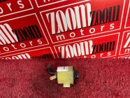 Бачок гидроусилителя NISSAN BLUEBIRD HU14 1996-2001 SR20DE