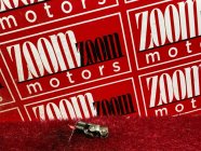 Кардан рулевой HONDA CIVIC FERIO EK3 1995-2000 D15A