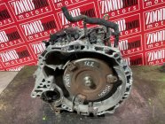 АКПП DAIHATSU BOON M700S 2016-2025 1KR-FE