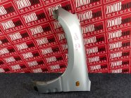 Крыло левое переднее TOYOTA RAV4 SXA15 1994-2000 3S-FE