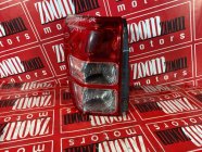 Фонарь (Стоп-сигнал) левый задний SUZUKI ESCUDO TD54W 2005-2017 J20A