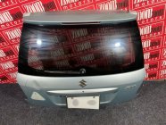 Дверь задняя багажника задняя SUZUKI SX4 YA11S 2006-2014 M15A