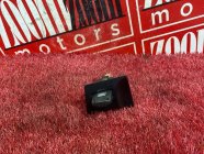 Замок зажигания BMW 3-SERIES E90 2005-2013 N46B20B