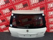 Дверь задняя багажника SUZUKI SX4 YA11S 2006-2014 M15A