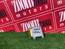 Блок управления airbag MITSUBISHI COLT PLUS Z27W 2004-2012 4G15T