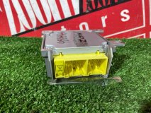 Блок управления airbag MITSUBISHI COLT PLUS Z27W 2004-2012 4G15T