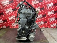 Двигатель TOYOTA AQUA NHP10 2011-2021 1NZ-FXE