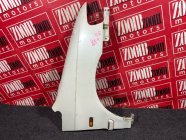 Крыло правое переднее HONDA ODYSSEY RA5 1994-1999 J30A