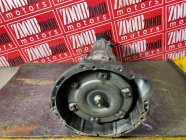 АКПП TOYOTA ALTEZZA GXE10 1998-2005 1G-FE