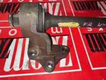 Подшипник подвесной правый передний MAZDA DEMIO DY3W 2002-2007 ZJ-DE