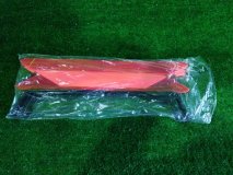 Знак аварийной остановки TOYOTA ALPHARD ANH10 2005 2AZFE Знак аварийной остановки TOYOTA ALPHARD ANH10 2005 2AZFE