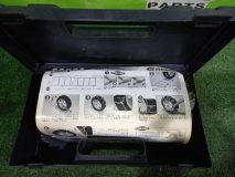 Цепь на колесо TOYOTA BELTA SCP92 2008 2SZFE Цепь на колесо TOYOTA BELTA SCP92 2008 2SZFE