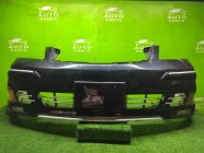 Бампер передний NISSAN FUGA Y50 2007 VQ25DE