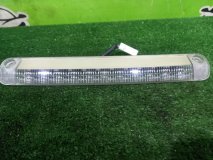 Стоп-сигнал задний TOYOTA HARRIER ACU35 2008 2AZFE