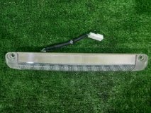 Стоп-сигнал задний TOYOTA HARRIER ACU35 2008 2AZFE