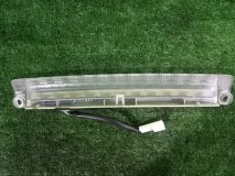 Стоп-сигнал задний TOYOTA HARRIER ACU35 2008 2AZFE