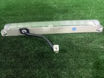 Стоп-сигнал задний TOYOTA HARRIER ACU35 2008 2AZFE