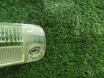 Стоп-сигнал задний TOYOTA HARRIER ACU35 2008 2AZFE