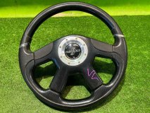 Руль TOYOTA ESTIMA ACR30 2003 2AZFE