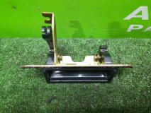 Ручка задней двери задняя HONDA ODYSSEY RA8 2001 J30A