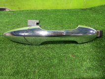 Ручка двери внешняя правая задняя HONDA ODYSSEY RB3 2013 K24A