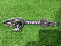 Ручка двери внешняя правая задняя HONDA ODYSSEY RB3 2013 K24A