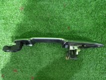 Ручка двери внешняя левая задняя HONDA ODYSSEY RB3 2013 K24A