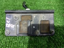 Ручка задней двери HONDA ODYSSEY RC1 2014 K24W