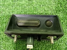 Ручка задней двери HONDA ODYSSEY RC1 2014 K24W