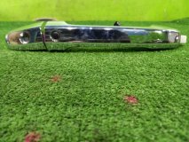 Ручка двери внешняя правая передняя HONDA ODYSSEY RC1 2014 K24W