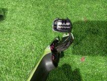 Ручка двери внешняя правая передняя HONDA ODYSSEY RC1 2014 K24W