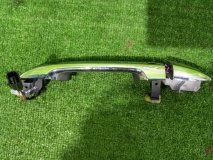 Ручка двери внешняя левая передняя HONDA ODYSSEY RC1 2014 K24W