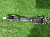 Ручка двери внешняя левая задняя HONDA ODYSSEY RC1 2014 K24W