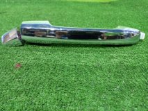 Ручка двери внешняя правая задняя HONDA ODYSSEY RC1 2014 K24W