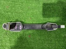 Ручка двери внешняя правая задняя HONDA ODYSSEY RC1 2014 K24W