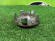 Центральные колпачки на литьё TOYOTA Центральные колпачки на литьё TOYOTA