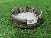 Центральные колпачки на литьё TOYOTA Центральные колпачки на литьё TOYOTA