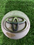 Центральные колпачки на литьё TOYOTA Центральные колпачки на литьё TOYOTA