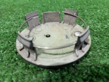 Центральные колпачки на литьё TOYOTA Центральные колпачки на литьё TOYOTA