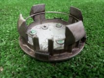 Центральные колпачки на литьё TOYOTA Центральные колпачки на литьё TOYOTA